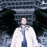 Castiel