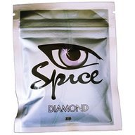 SpiceDiamond