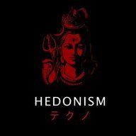 Hedonism