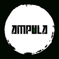 Ampula