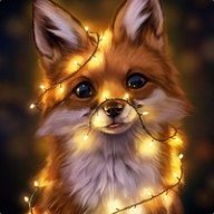Blackfoxrl