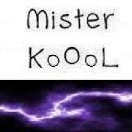 KoOoL