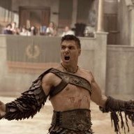 Crixus