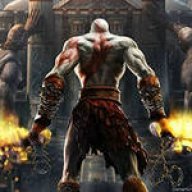 GodOfWar