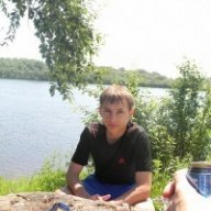 lMaxPayne