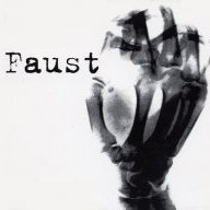 FAUST