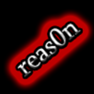 reas0n