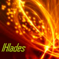 lHlades