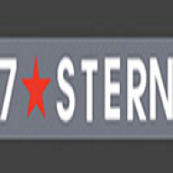 SterneWort