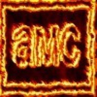 amc2