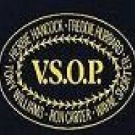 VSOP