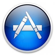 AppStore