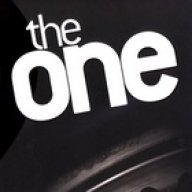 TheOne