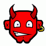 MyDevil