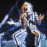 iBEETLEJUICE