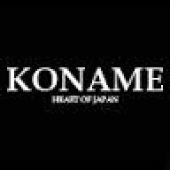 koname