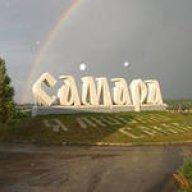 CaMaPa