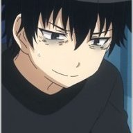 Tomoki