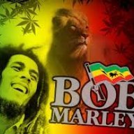 iBobMarley