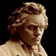 Beethoven