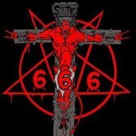 SATANA