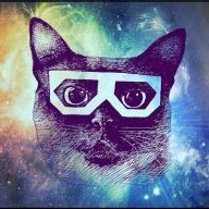 cosmic_cat