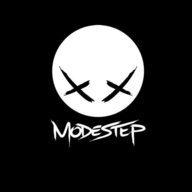 Modestep