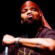 MethodMan