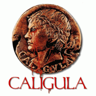 Caligula