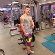 AlexClab777