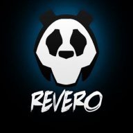 Revero