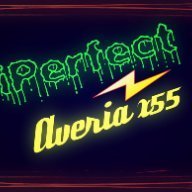 iPerfect