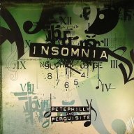 insomnia888