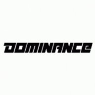 iDominance