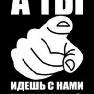АлексейВикторович