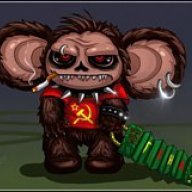 cheburashka135