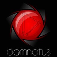 Damnatus