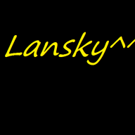 Lansky