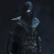 noobSaibot