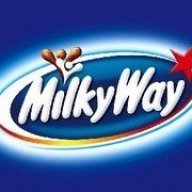 Milky Way