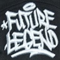 FutureLegend