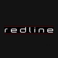 RedLineFu