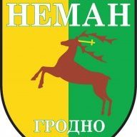 HemaH