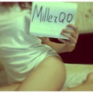 EtoMillerQQ