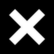 THEXX