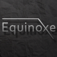 equinoxe