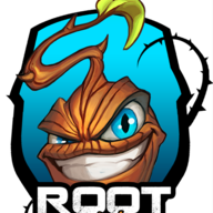 RootRebellion