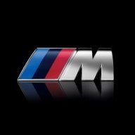 MPower