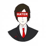 MrHater