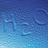 H2O